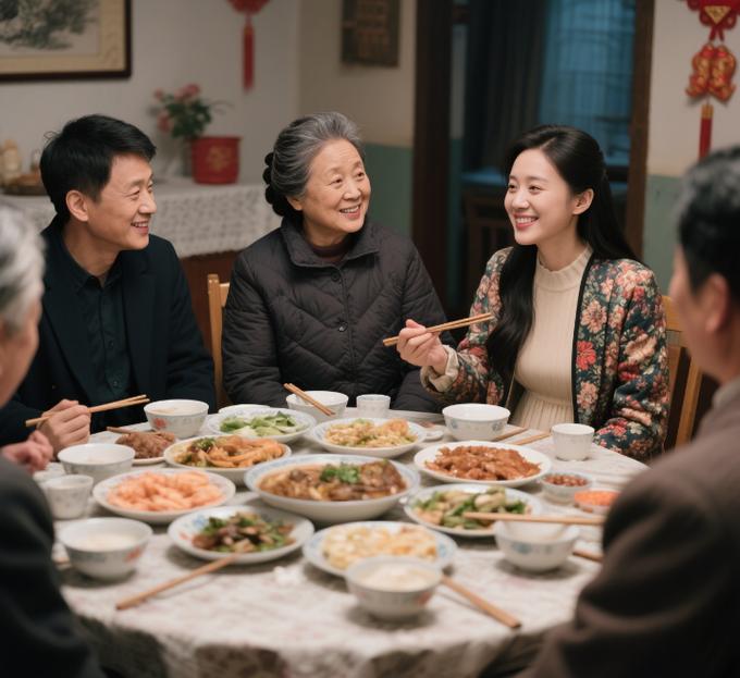 三明市消除面部晒斑好点的医院(三明研多萃医疗美容诊所成功入围) 三明市消除面部晒斑好点的医院(三明研多萃医疗美容诊所成功入围)