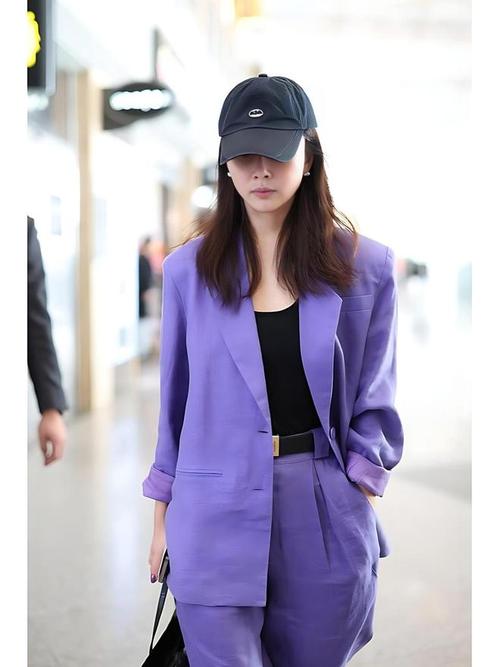 �����е��°�֬�����۸��λ������ �����е��°�֬�����۸�����