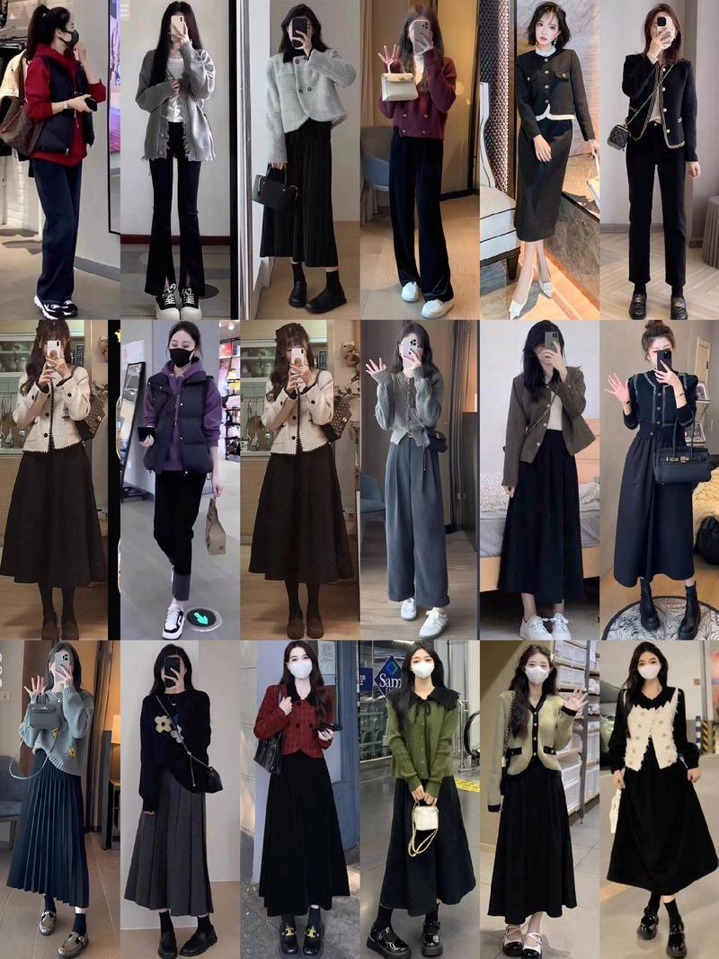 楚雄彝族自治州上颌颊侧阻生智齿医院在榜名单前十强一览表查收(楚雄博洁口腔整形门诊部连锁权威推荐) 楚雄彝族自治州上颌颊侧阻生智齿医院在榜名单前十强一览表查收(楚雄博洁口腔整形门诊部连锁权威推荐)