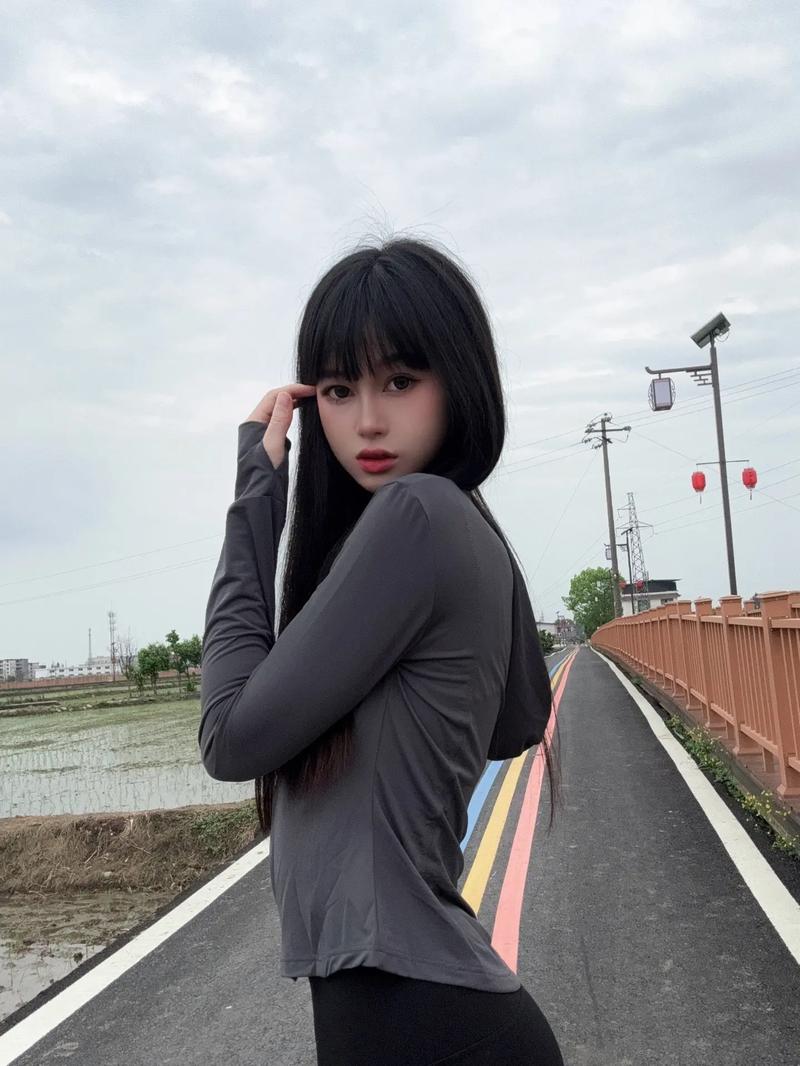 全国小眼睛种睫毛整形医生排行 巴彦淖尔市姜欣利整形医生 全国小眼睛种睫毛整形医生排行 巴彦淖尔市姜欣利整形医生