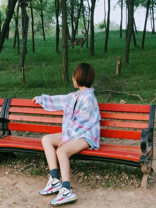 ˱жҽԺϰ嵥ǰʮʳ¯(˱жҽԺ)