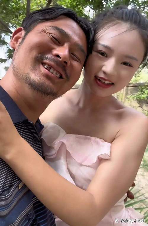 ������������������շ���� ���������������������