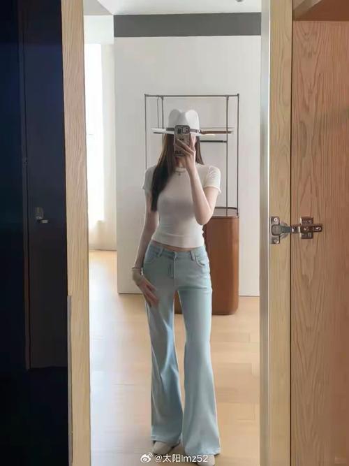 �������ݹ���Щ���Ӿ�