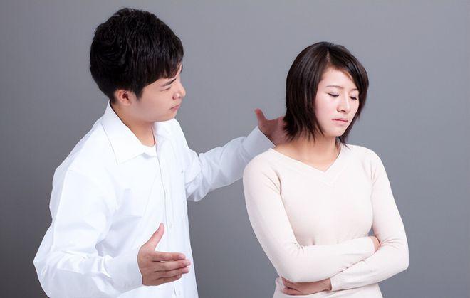 滨州市下至手术价格(收费标准)2025版内部公示 滨州市下至手术均价为6990元 滨州市下至手术价格(收费标准)2025版内部公示 滨州市下至手术均价为6990元