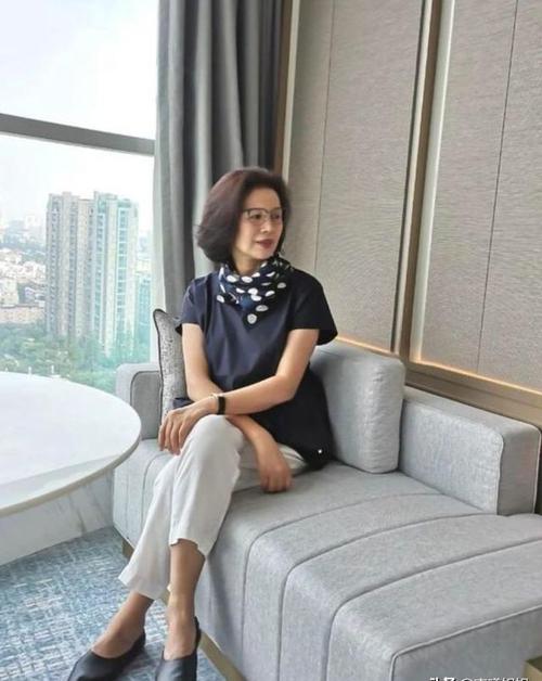 碰瓷宋小宝_碰瓷宋小宝剧本台词 碰瓷宋小宝_碰瓷宋小宝剧本台词