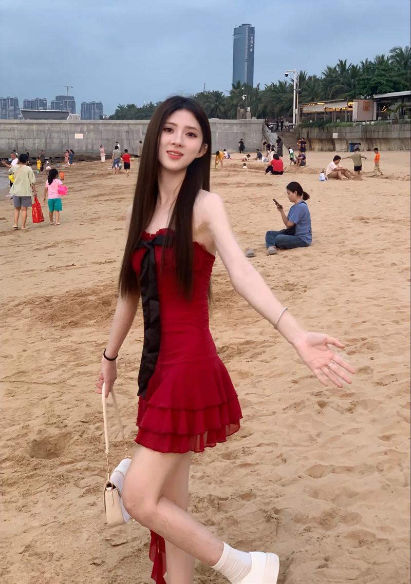 销售人员的面试技巧及注意事项 销售人员的面试技巧及注意事项