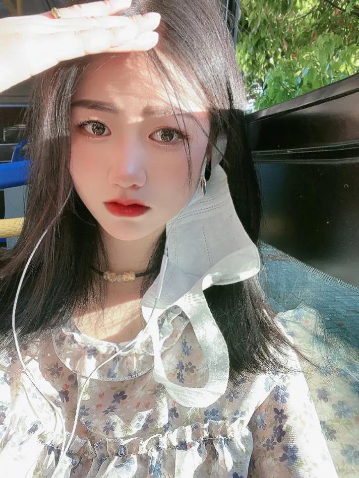 ҽԺǰʮƿǻҽԺʵ_۸˽