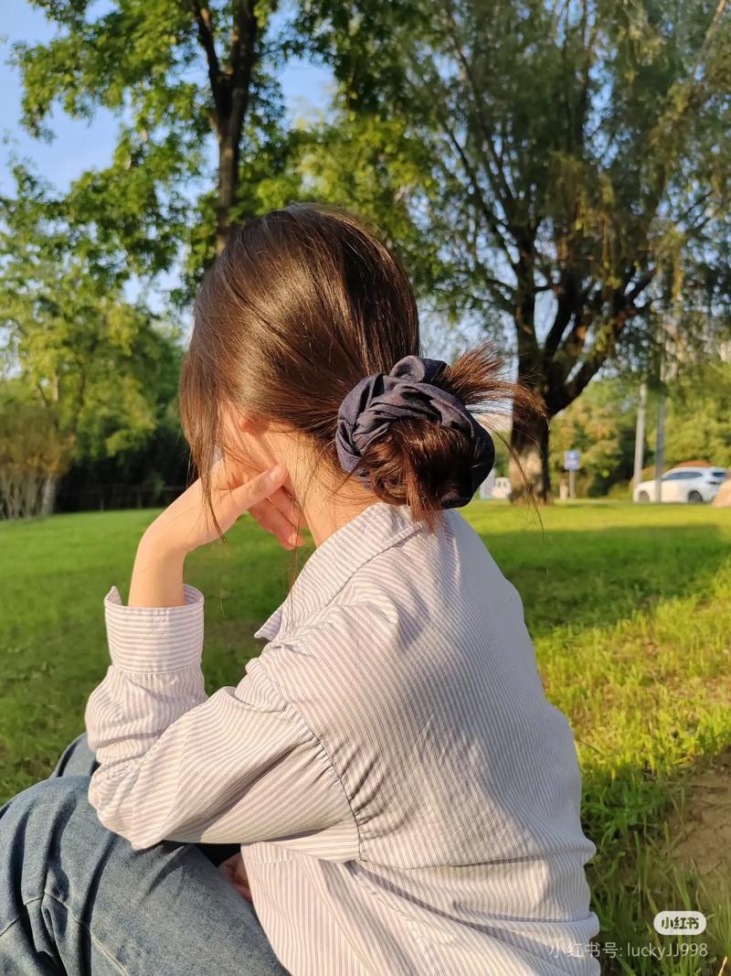 2025年吕梁市智齿阻生齿医院上榜清单前十全新总评 吕梁市智齿阻生齿口腔医院 2025年吕梁市智齿阻生齿医院上榜清单前十全新总评 吕梁市智齿阻生齿口腔医院