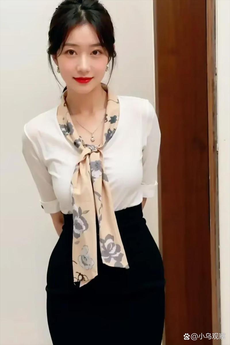 安康市小腿脱毛医院十强排行技术实力PK 排名靠前安康市整形医院 安康市小腿脱毛医院十强排行技术实力PK 排名靠前安康市整形医院