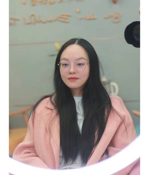 й֬ҽԺļǿ ֬ҽԺ50ǿȨ