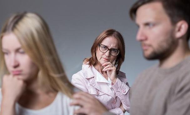 抚顺市激光祛除黑毛痣费用表明细表公布 抚顺市激光祛除黑毛痣均价为1823元 抚顺市激光祛除黑毛痣费用表明细表公布 抚顺市激光祛除黑毛痣均价为1823元