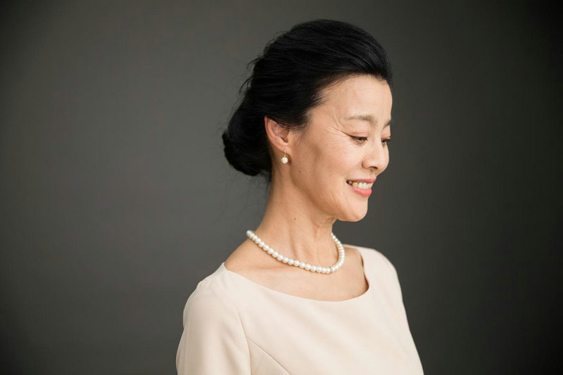 ʯׯ𱴶ҽԺ ʯׯȻҽĿļҽԺ