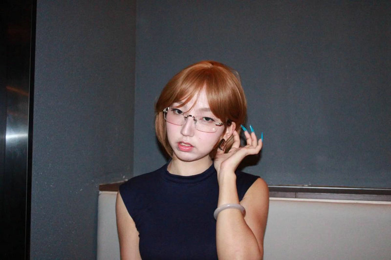 烟台市针灸丰胸法医生排行榜前十佳抢手推荐 烟台市何贤清整形医生榜首强竟被他拿下 烟台市针灸丰胸法医生排行榜前十佳抢手推荐 烟台市何贤清整形医生榜首强竟被他拿下