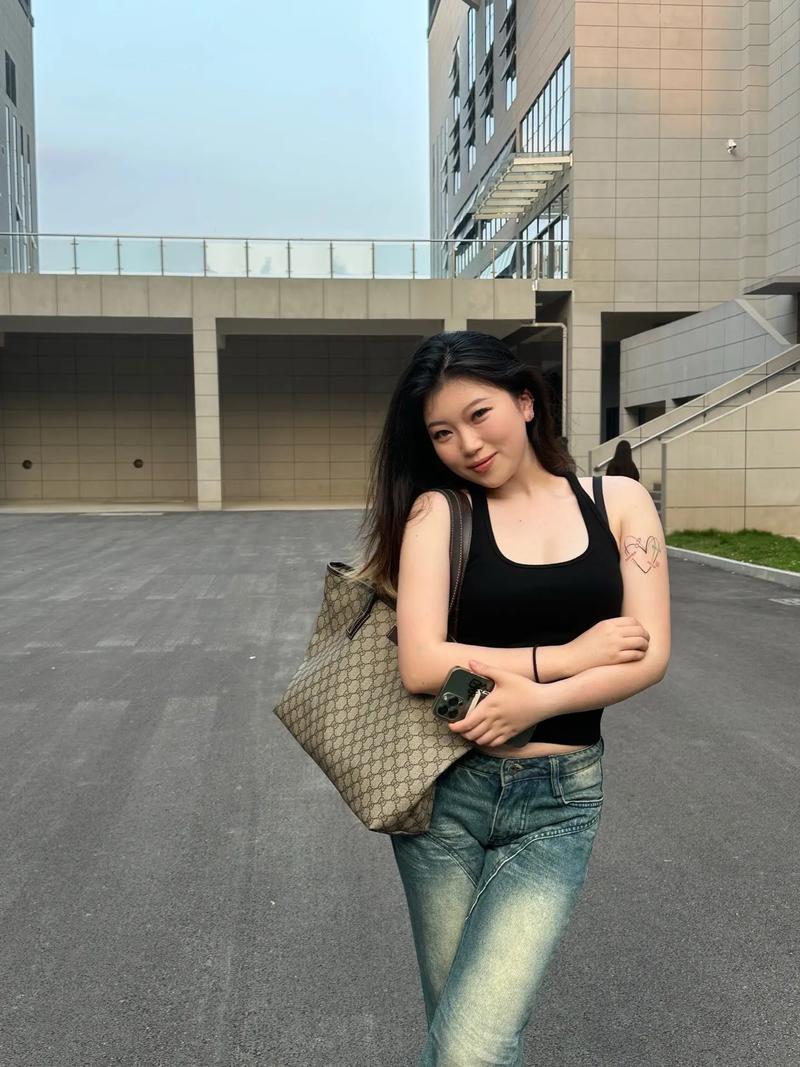 2025年嘉兴市中国白康特种植体(含冠)医院排名前十强可靠名单发布 嘉兴市中国白康特种植体(含冠)口腔医院 2025年嘉兴市中国白康特种植体(含冠)医院排名前十强可靠名单发布 嘉兴市中国白康特种植体(含冠)口腔医院