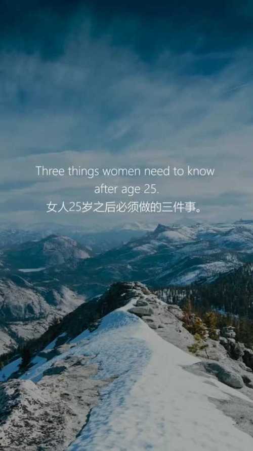 宿迁市玻尿酸注射去法令纹医院排名榜top10强权威名单表 宿迁市玻尿酸注射去法令纹整形医院 宿迁市玻尿酸注射去法令纹医院排名榜top10强权威名单表 宿迁市玻尿酸注射去法令纹整形医院