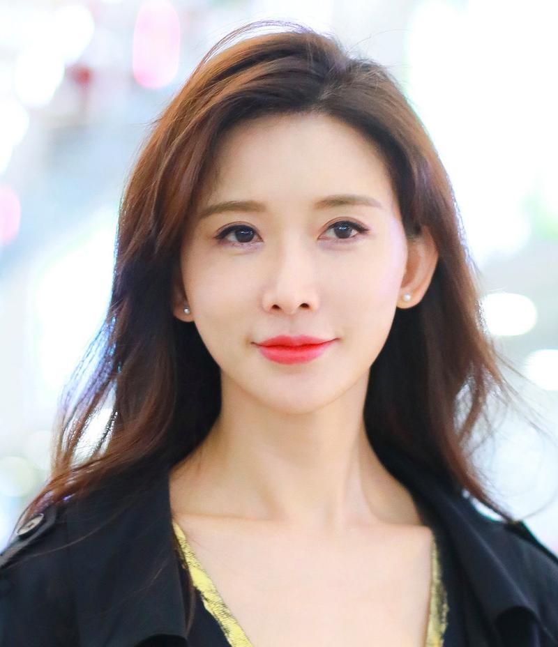 扬州艾菲斯韩国整形医院 扬州雷医生整形top口碑在线 扬州艾菲斯韩国整形医院 扬州雷医生整形top口碑在线