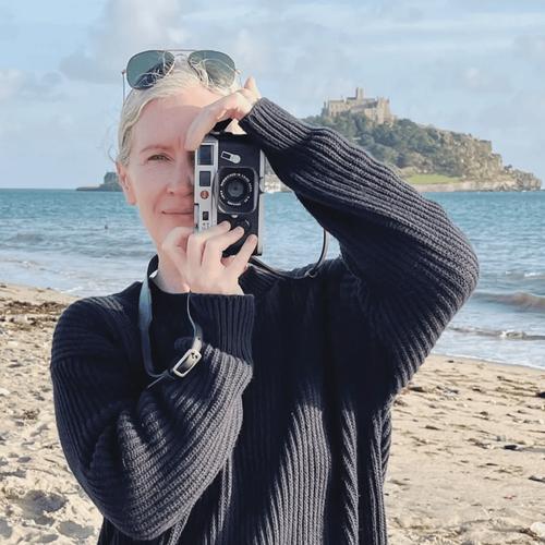 гȼƼĿ(۸) ۳ȼ15424Ԫ