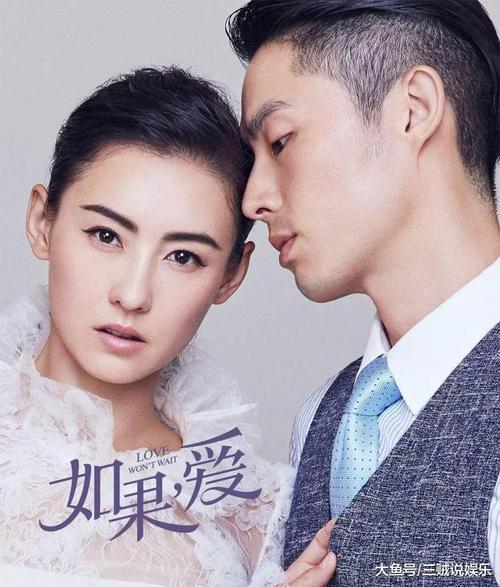 漯河市骨胶原注射鼻子医生在榜清单前十官方公布 喻深意医生测评 漯河市骨胶原注射鼻子医生在榜清单前十官方公布 喻深意医生测评