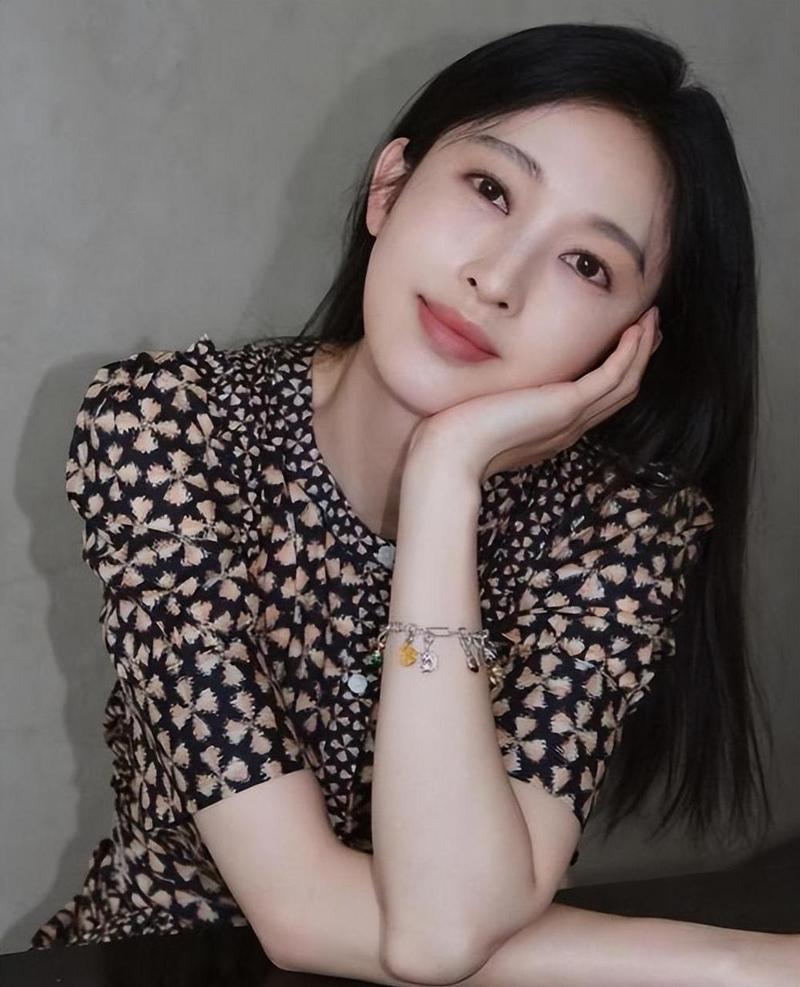 аüëҽԺڰ嵥top10ǿ˭ ҽﲿ