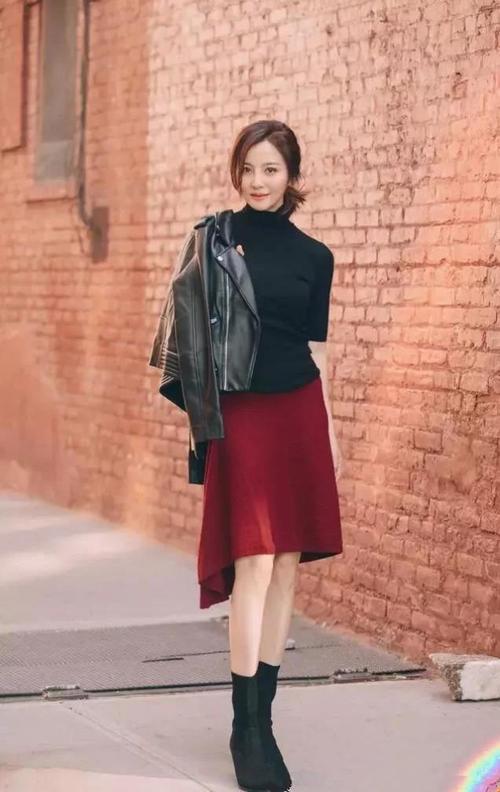 ҽ ҽǽƿڱóԱȲ鿴