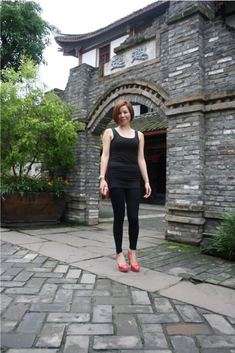 协和医院整形科 北京荣恩医疗美容整形诊所口碑、实力充分PK 协和医院整形科 北京荣恩医疗美容整形诊所口碑、实力充分PK