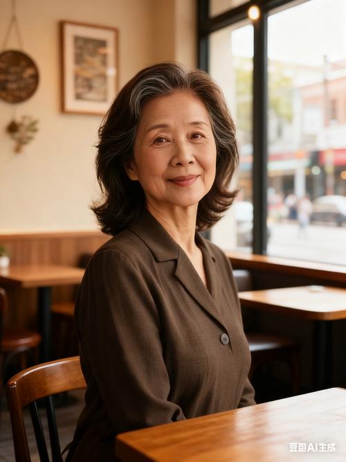 黄子韬组合成员exo 黄子韬组合成员exo