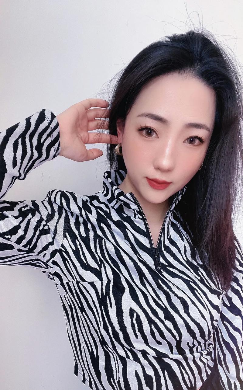 中国缩鼻梁手术医院排行榜 缩鼻梁手术医院前50名权威推荐 中国缩鼻梁手术医院排行榜 缩鼻梁手术医院前50名权威推荐