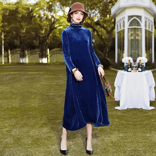 张家港市额头眉间纹去除医院排名榜口碑擅长对比查看 张家港市额头眉间纹去除整形医院 张家港市额头眉间纹去除医院排名榜口碑擅长对比查看 张家港市额头眉间纹去除整形医院