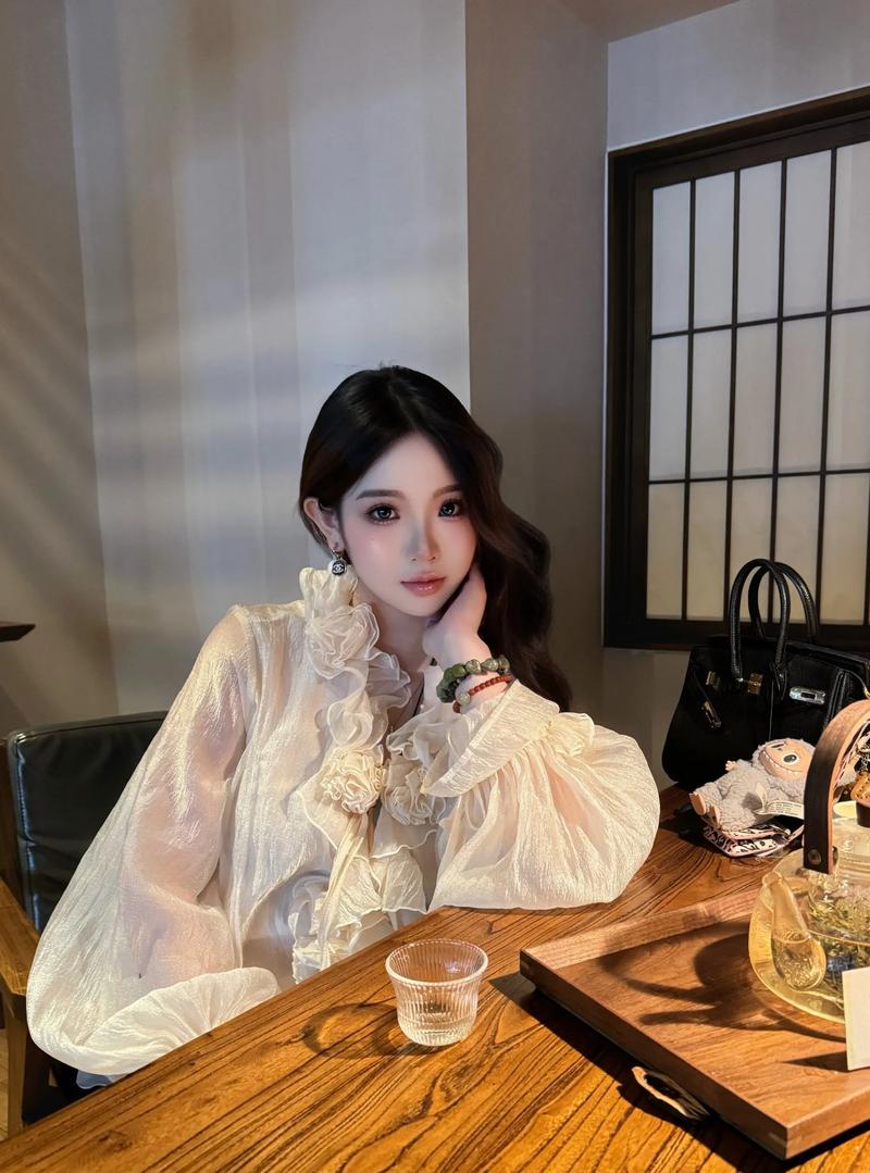 2025年通化市乳晕整容手术医院在榜清单top10强公立私立混排(通化谷海龙医疗美容诊所看谁更胜一筹) 2025年通化市乳晕整容手术医院在榜清单top10强公立私立混排(通化谷海龙医疗美容诊所看谁更胜一筹)