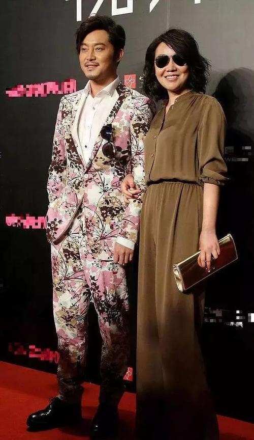 抚顺市肋骨隆鼻鼻尖医生排行前十佳名单汇总 任晓亮医生技术超赞 抚顺市肋骨隆鼻鼻尖医生排行前十佳名单汇总 任晓亮医生技术超赞