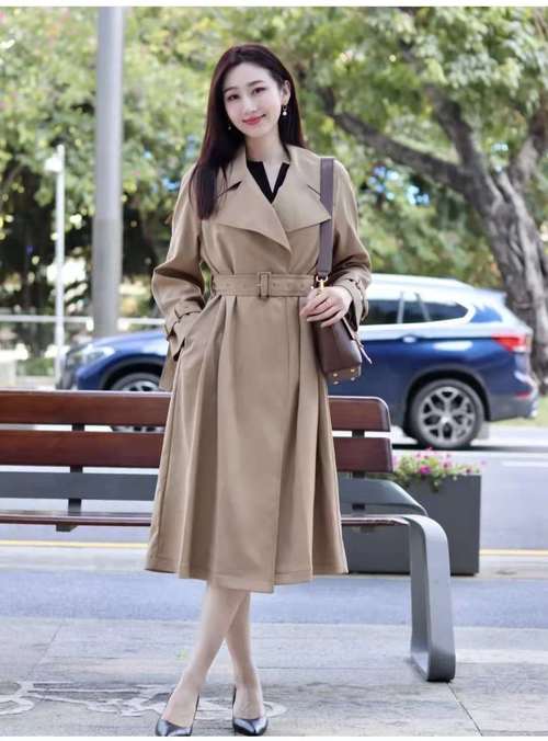 ��ɽ�����ۺ�ȫ���շ���ϸչʾ_������Ŀ����(���ۺ�ȫ�о���Ϊ 21336Ԫ)