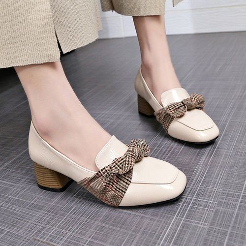 2025年长春市日本进口树脂补牙价格表 知名专家坐诊 长春市日本进口树脂补牙手术费用高不高 2025年长春市日本进口树脂补牙价格表 知名专家坐诊 长春市日本进口树脂补牙手术费用高不高