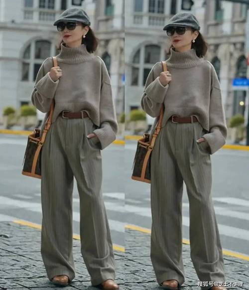 泸州市反颌矫正架价格(费用)清单推出(反颌矫正架均价为 39064元) 泸州市反颌矫正架价格(费用)清单推出(反颌矫正架均价为 39064元)