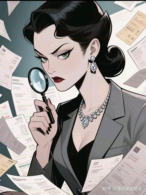 廊坊市地包天正颌医生排名前十位都是热门医美 廊坊市张宁口腔医生 廊坊市地包天正颌医生排名前十位都是热门医美 廊坊市张宁口腔医生