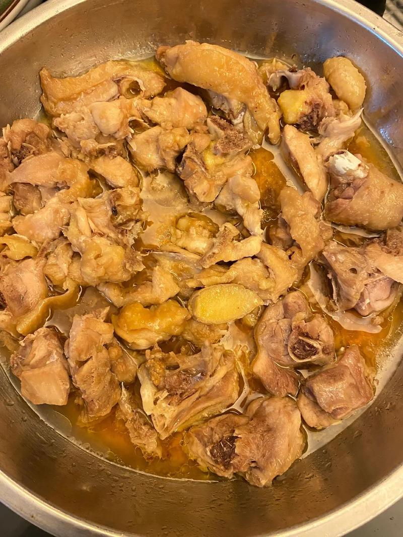 ��˳�����ǲ�ƽ��ҽԺ�ϰ������������£���˳����ҽ������������ƾʵ���ε�ͷ�