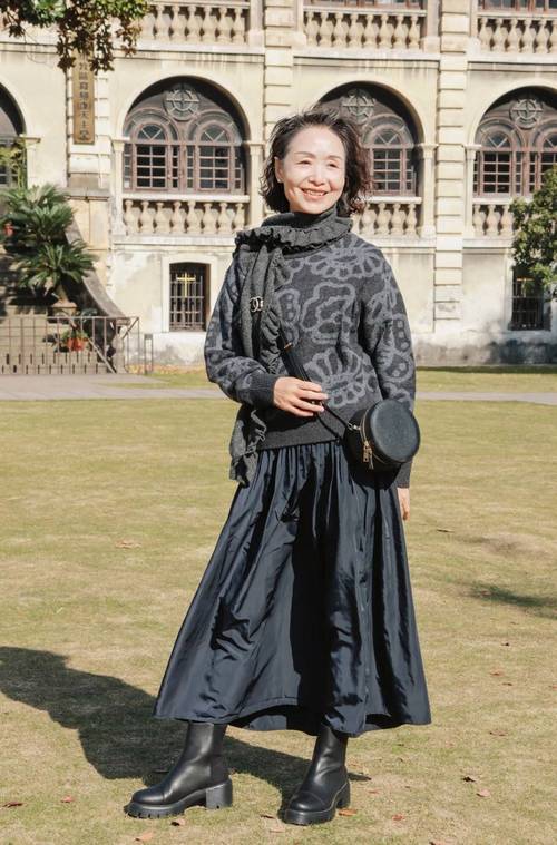 易筋经十二式 易筋经十二式完整版视频国家体育总局 视频 易筋经十二式 易筋经十二式完整版视频国家体育总局 视频