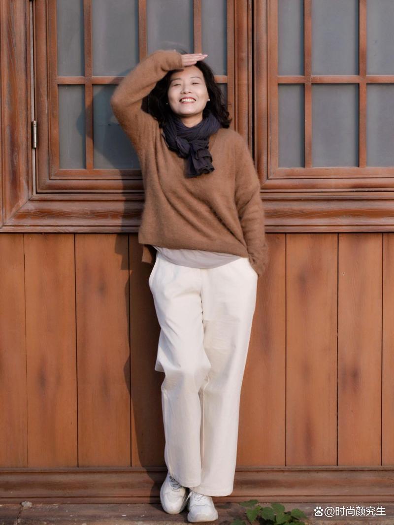 九江市可视化超声波洁牙全版价格表揭秘 九江市可视化超声波洁牙价格 九江市可视化超声波洁牙全版价格表揭秘 九江市可视化超声波洁牙价格