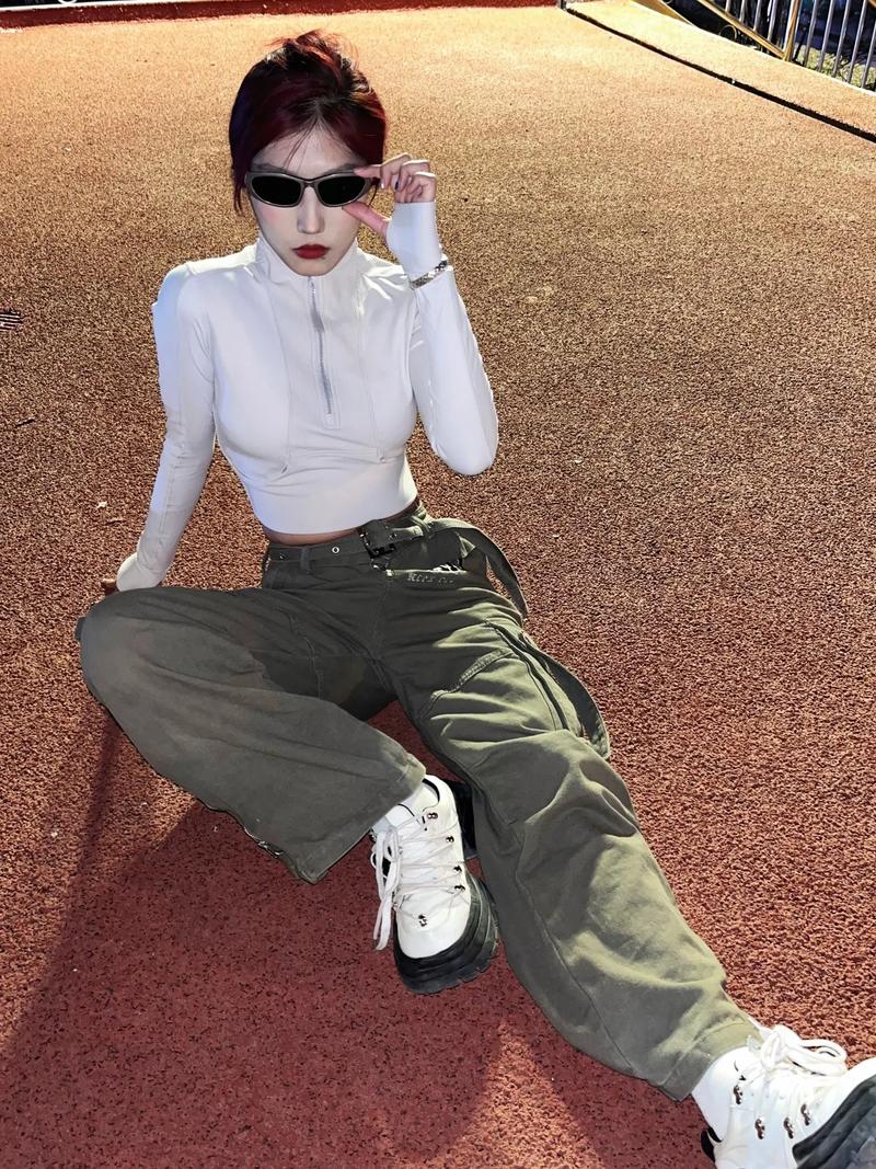 唐山市哪家整形医院痘痘瘢痕治疗比较好(唐山可心医疗美容诊所公立名列前三) 唐山市哪家整形医院痘痘瘢痕治疗比较好(唐山可心医疗美容诊所公立名列前三)