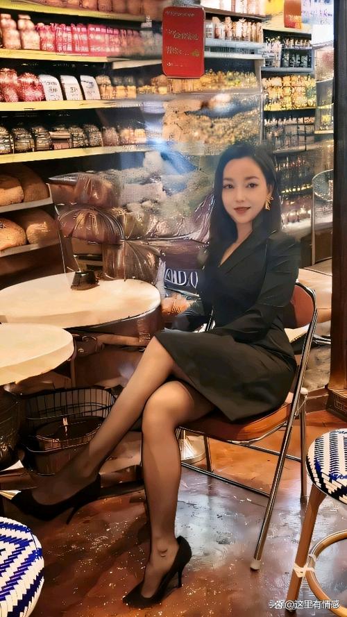 宁波市牙根修复手术医生排名top10有哪个 宁波市牙根修复手术口腔医生 宁波市牙根修复手术医生排名top10有哪个 宁波市牙根修复手术口腔医生