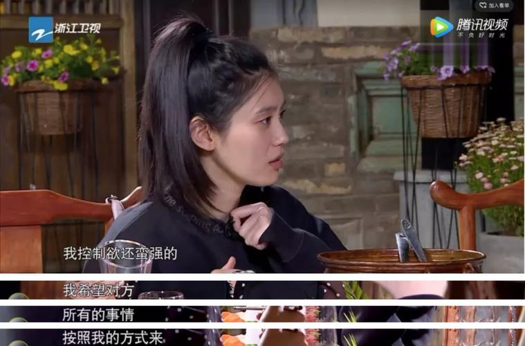 宁波市满口种植牙齿医院排名 严选七家实力口碑均在线正规医院(宁波市满口种植牙齿口腔医院与众不同) 宁波市满口种植牙齿医院排名 严选七家实力口碑均在线正规医院(宁波市满口种植牙齿口腔医院与众不同)