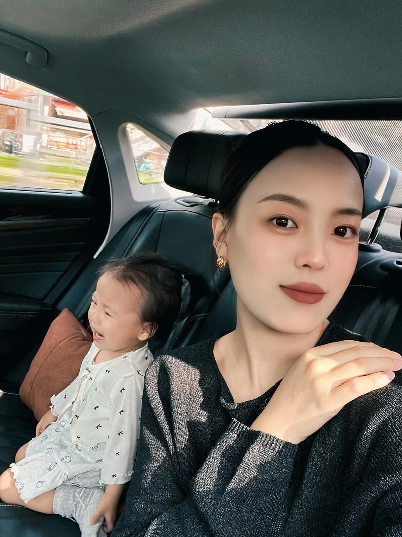 姐妹俱乐部 姐妹俱乐部综艺 姐妹俱乐部 姐妹俱乐部综艺