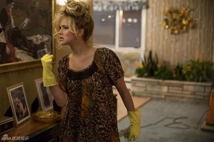 2025ǳȣݲҽԺеһļ ǳȣݲǻҽԺ