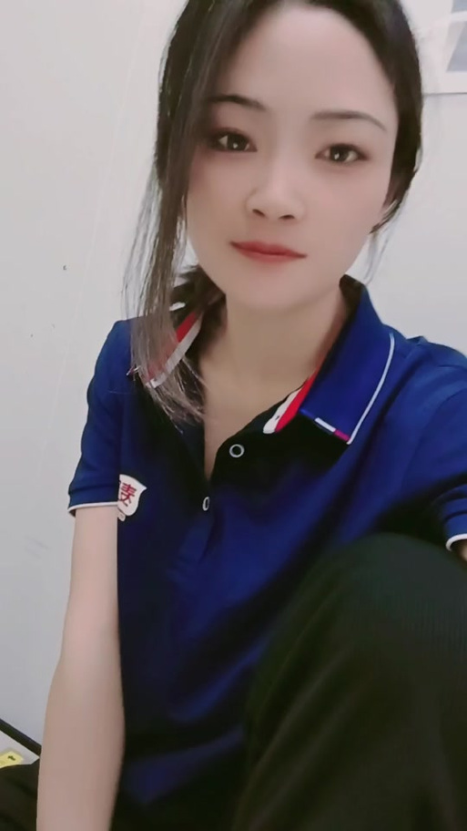 2025׶зν۸()ȫس׶зνһҪټ۸أ