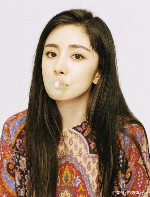 СҽԺ ھžҽﲿǳ׵