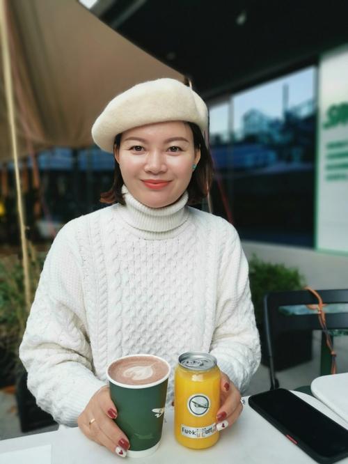 2025年安阳市单眼皮变成双眼皮手术整形医院排行榜前七位速报 2025年安阳市单眼皮变成双眼皮手术整形医院排行榜前七位速报