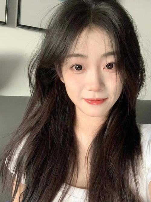 ϿҽԺǰʮ̵֪㣨Ͽ˽ҽпͷ