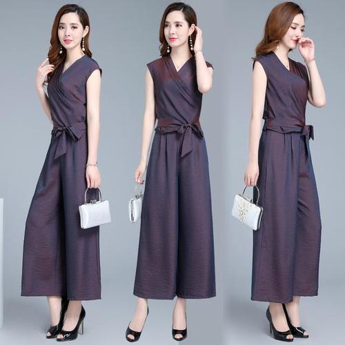 汪峰吉他谱 汪峰吉他谱c调弹唱 汪峰吉他谱 汪峰吉他谱c调弹唱