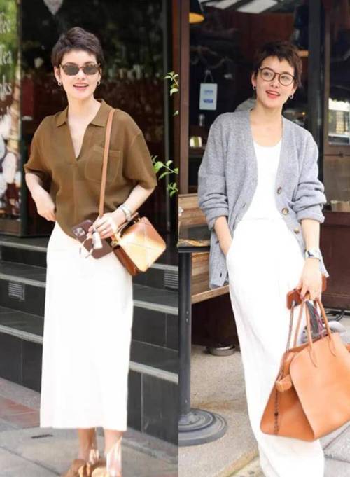 廊坊市骨劈开术口腔医生排行前十位终于发了 廊坊市骨劈开术口腔医生排行前十位终于发了