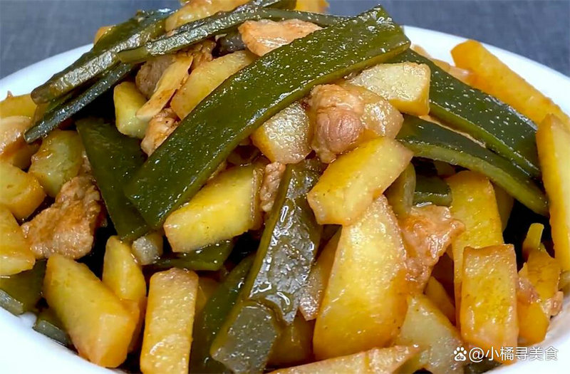 宿州市烤瓷牙整容医院在榜名单前十强正式亮相(宿州树新口腔公立私立严选推荐) 宿州市烤瓷牙整容医院在榜名单前十强正式亮相(宿州树新口腔公立私立严选推荐)