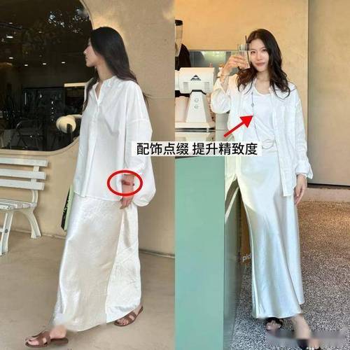 泸州市诞生牙拔除医生在榜清单前十请知晓 泸州市李莹口腔医生 泸州市诞生牙拔除医生在榜清单前十请知晓 泸州市李莹口腔医生